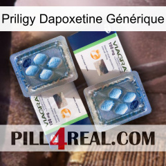 Priligy Dapoxetine Générique viagra5